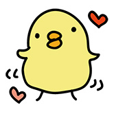 ���[�U�[�E�� �ɂ݊֘A�̏d�v�T�C�g�B���[�U�[�E�� �ɂ݂��𗧂����͂���I