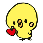 ���[�U�[�E�� �ɂ݊֘A�̏d�v�T�C�g�B���[�U�[�E�� �ɂ݂��𗧂����͂���I