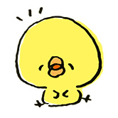 ���[�U�[�E��,�ɂ�