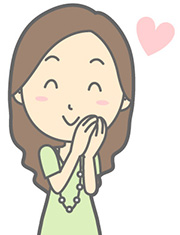 ���[�U�[�E�� �ɂ݊֘A�̏d�v�T�C�g�B���[�U�[�E�� �ɂ݂��𗧂����͂���I