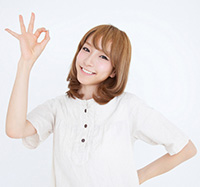 ���[�U�[�E�� �ɂ݊֘A�̏d�v�T�C�g�B���[�U�[�E�� �ɂ݂��𗧂����͂���I